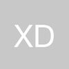 xdanielsmarbury